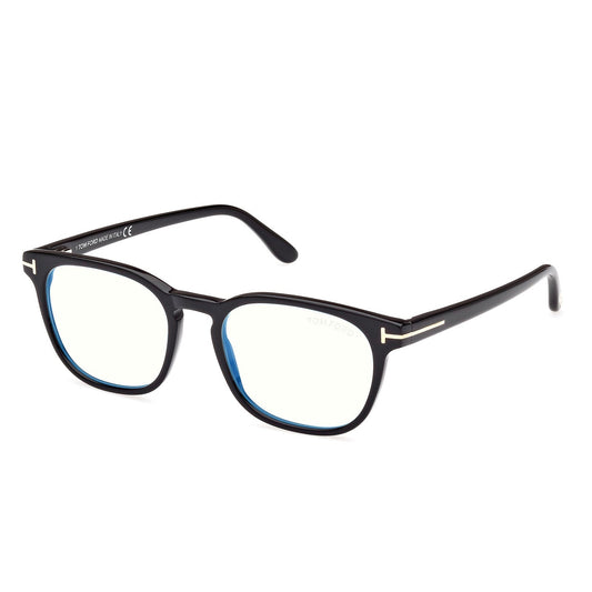 Tom Ford FT 5868-B 001