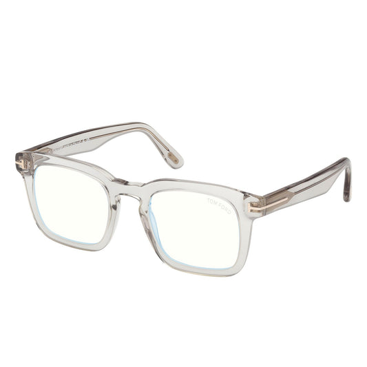 Tom Ford FT6025-B 020