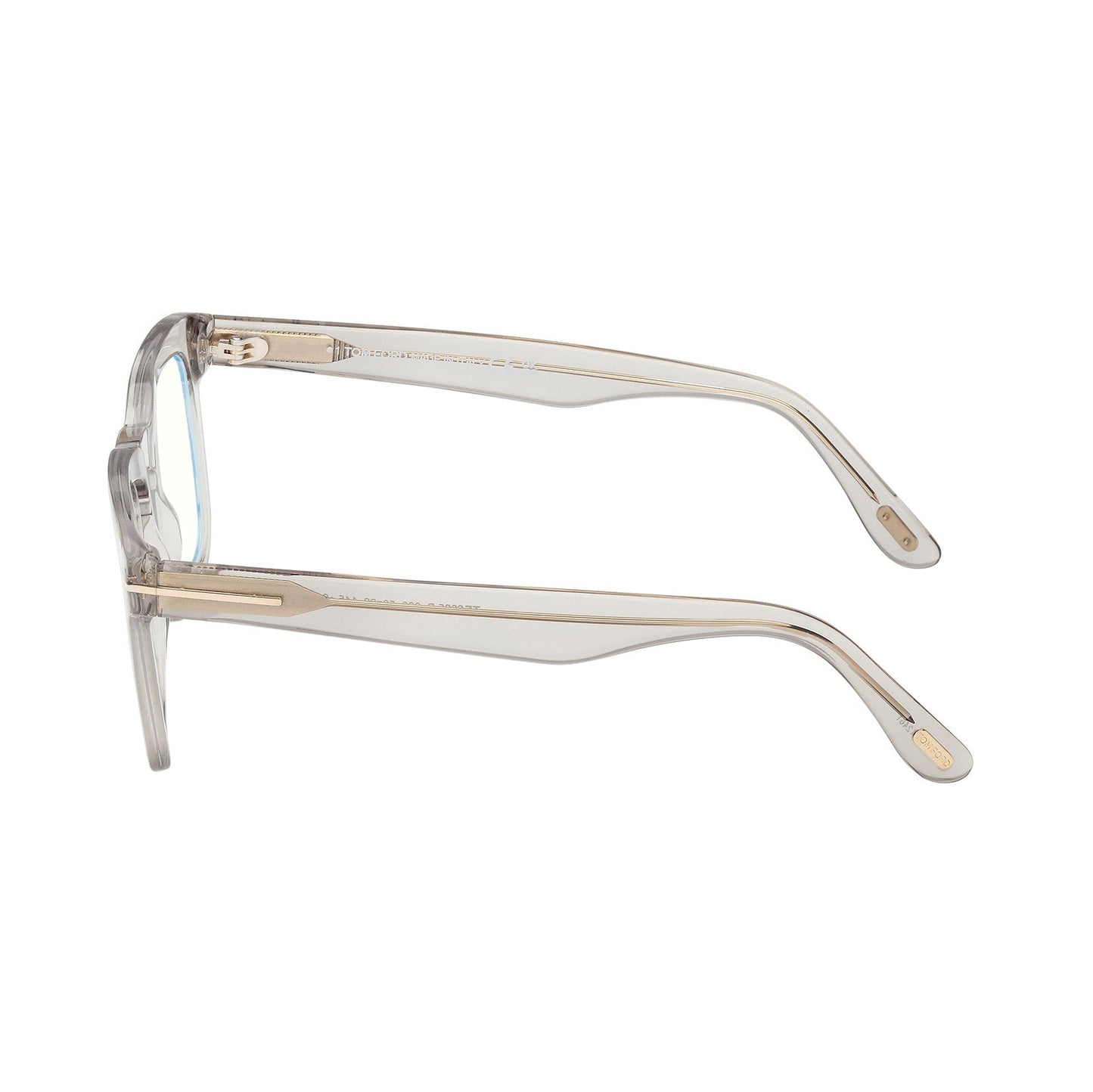 Tom Ford FT6025-B 020