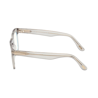 Tom Ford FT6025-B 020