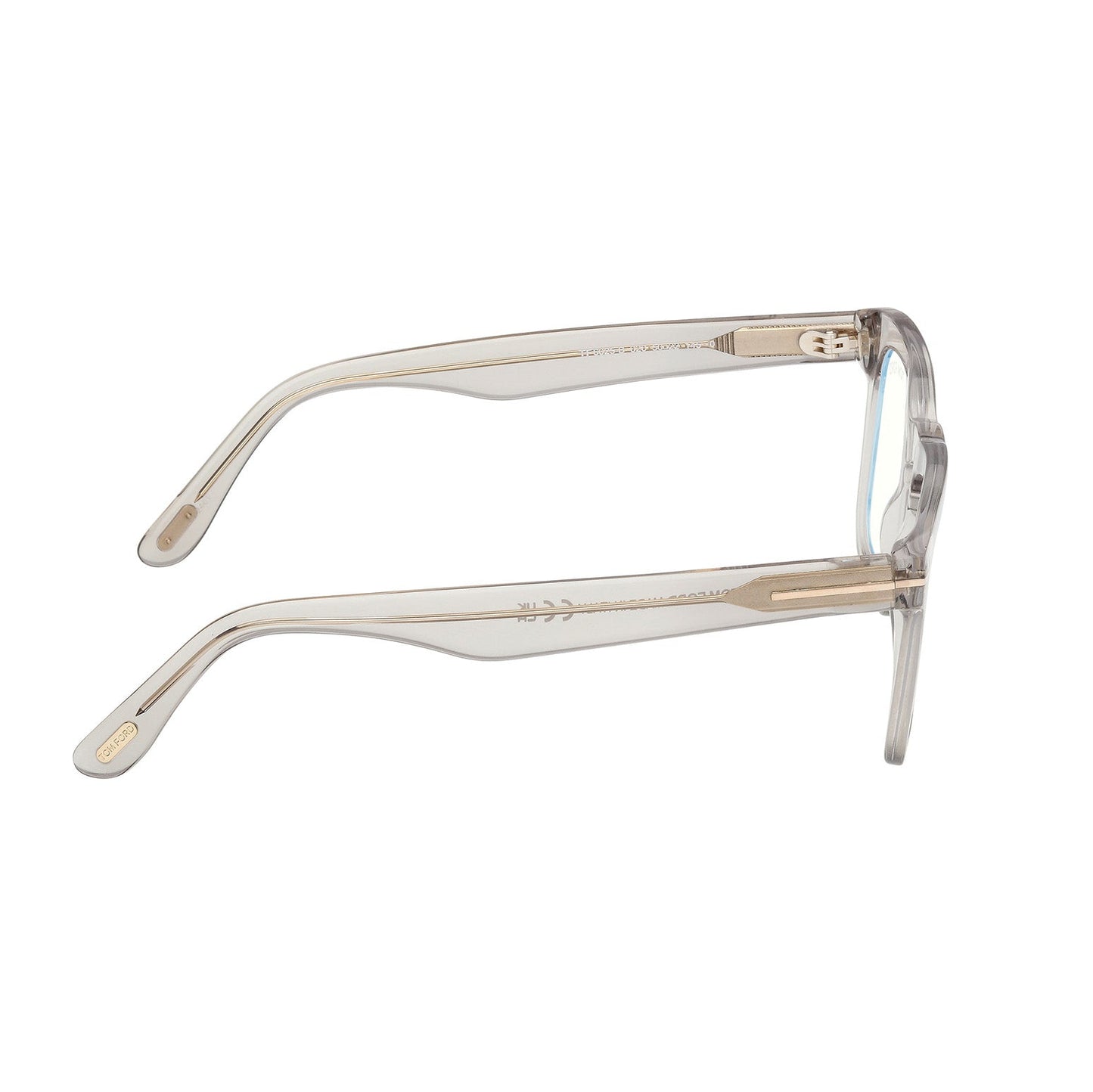 Tom Ford FT6025-B 020