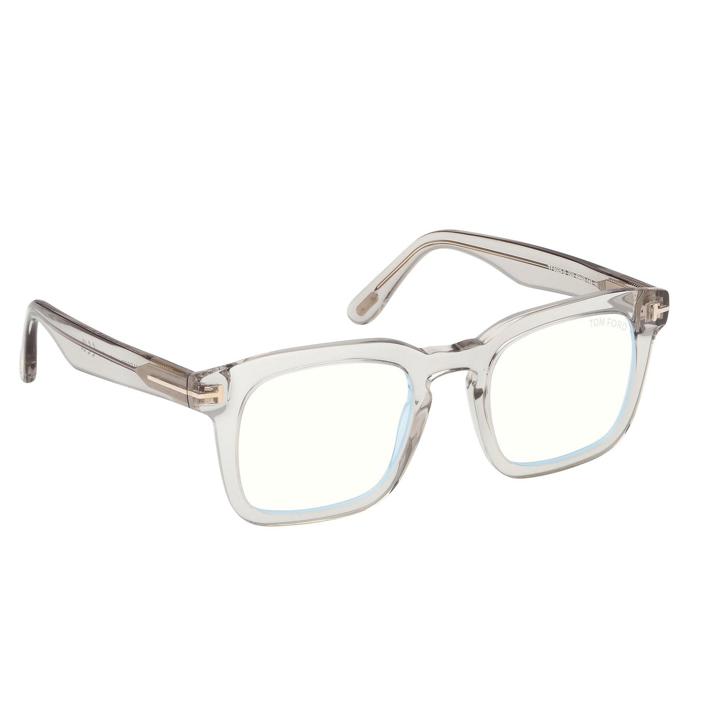 Tom Ford FT6025-B 020