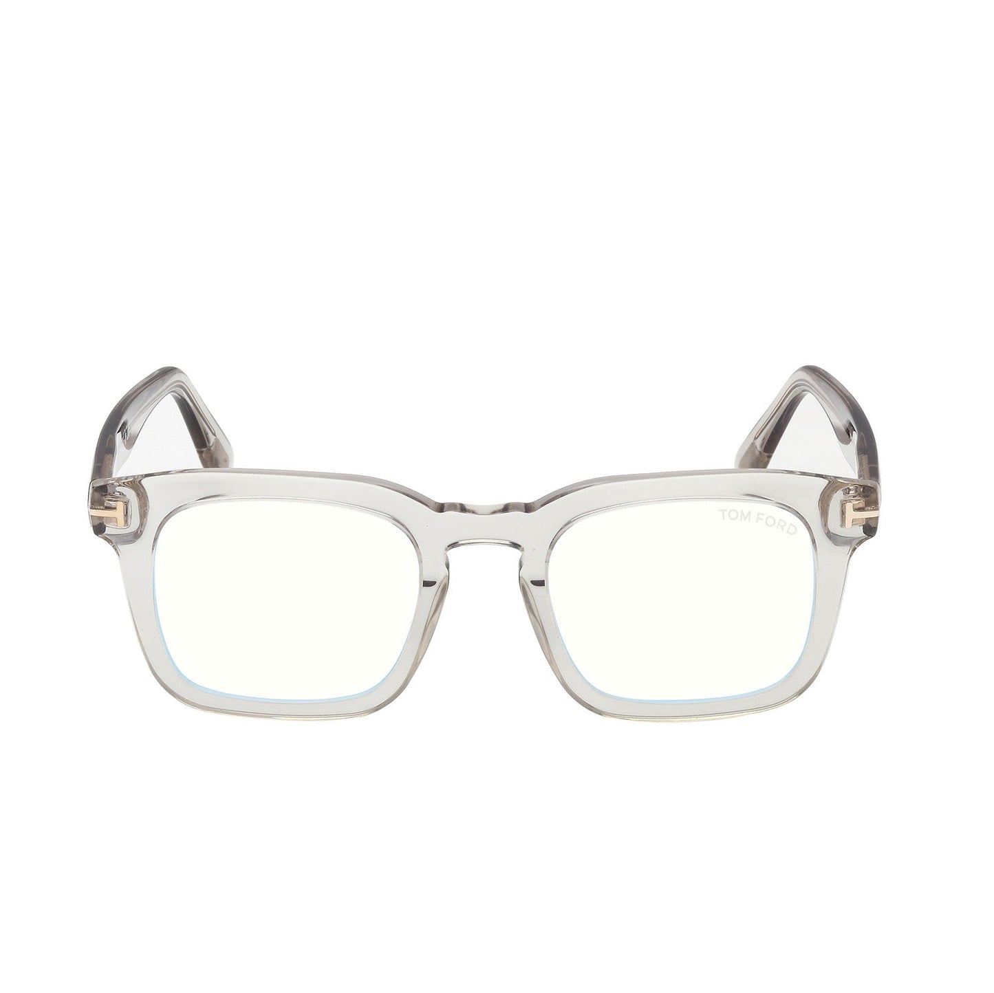 Tom Ford FT6025-B 020