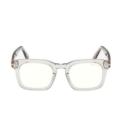Tom Ford FT6025-B 020