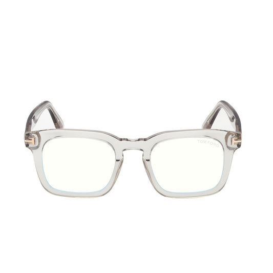 Tom Ford FT6025-B 020