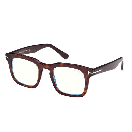 Tom Ford FT6025-B 052