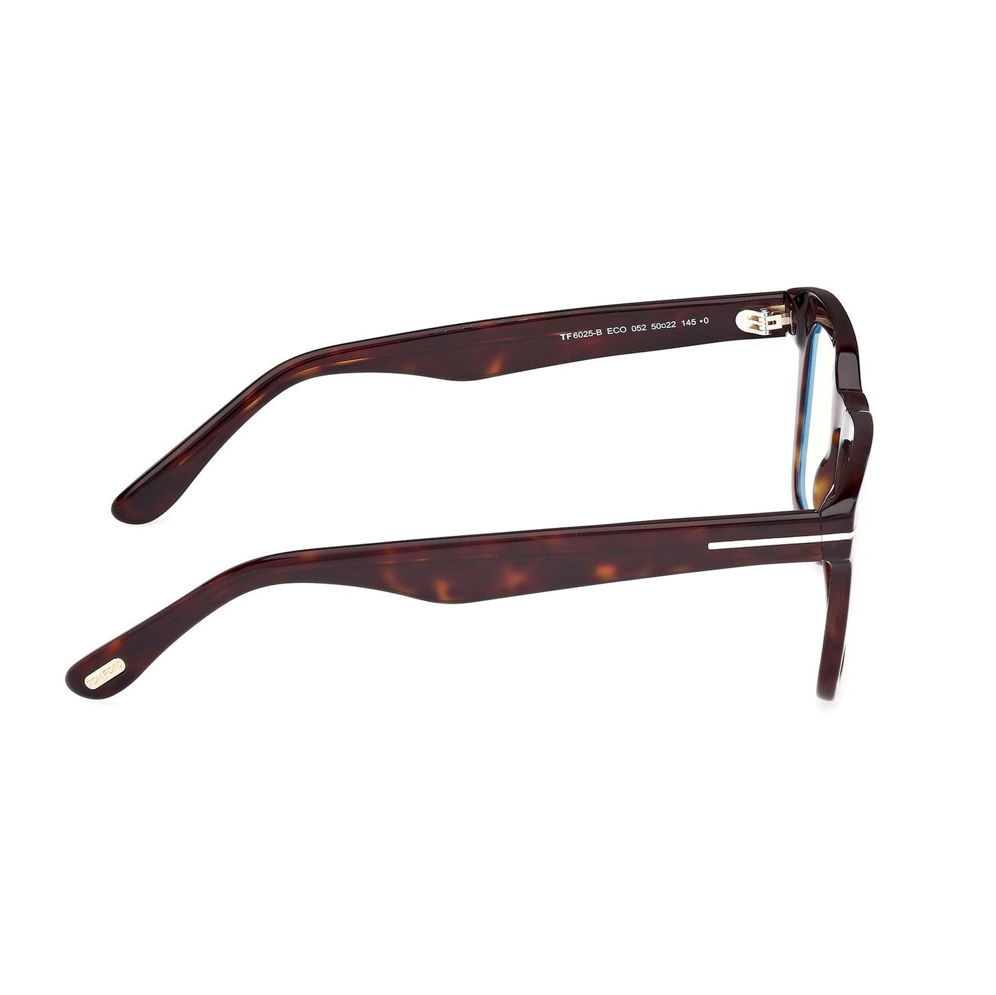 Tom Ford FT6025-B 052