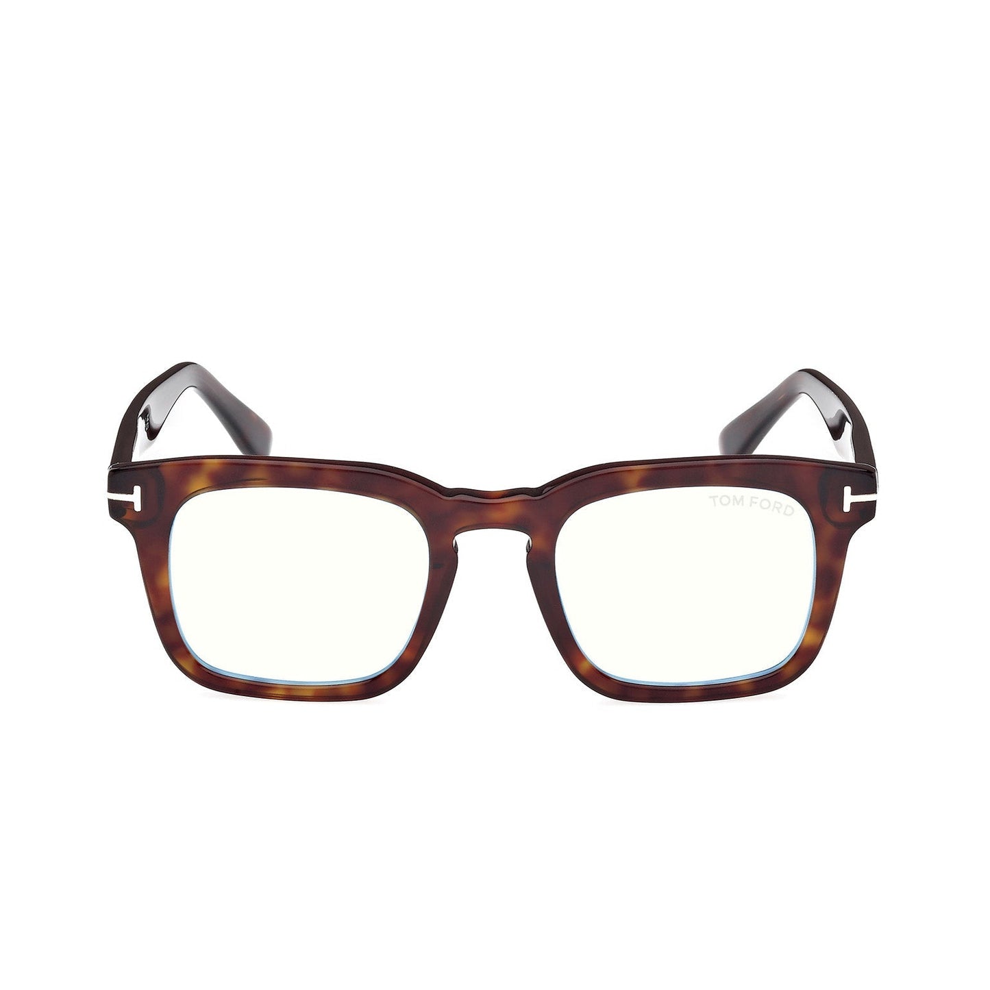Tom Ford FT6025-B 052
