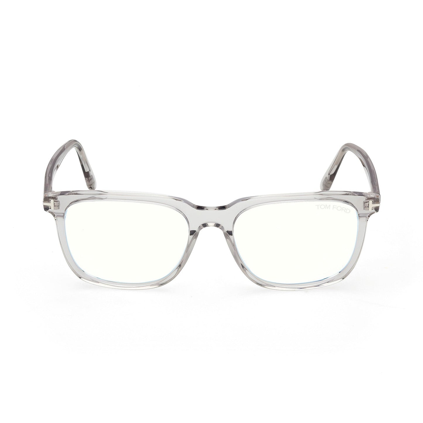 Tom Ford FT 6080-B