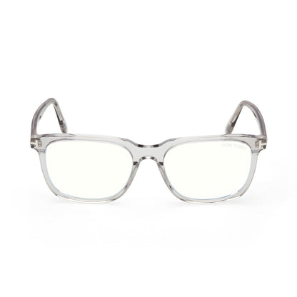 Tom Ford FT 6080-B