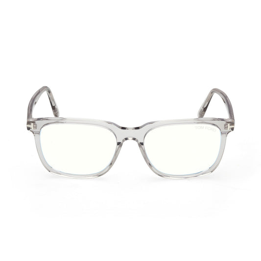 Tom Ford FT 6080-B