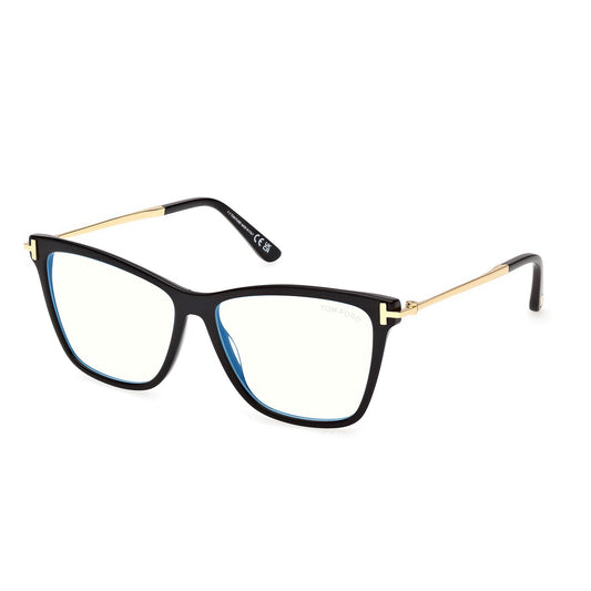 Tom Ford FT 6097-B 001