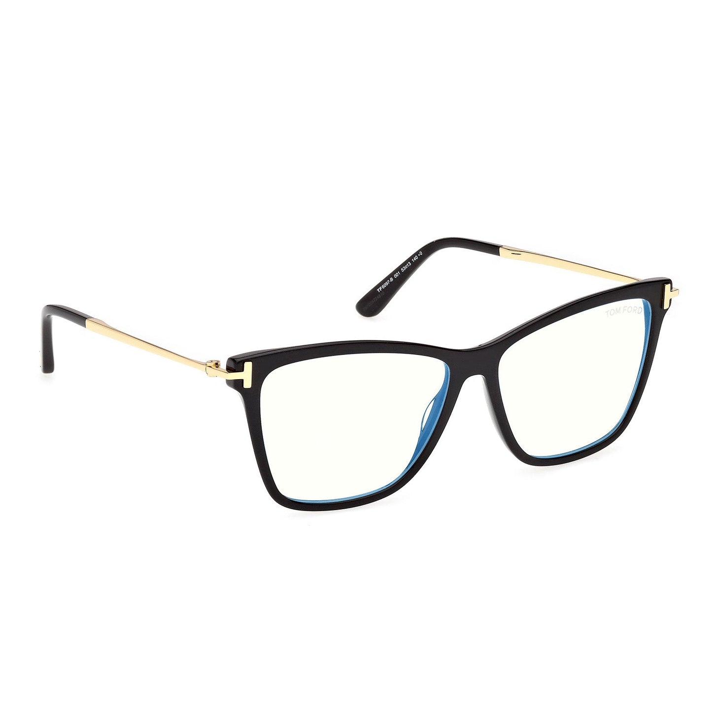 Tom Ford FT 6097-B 001