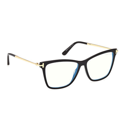 Tom Ford FT 6097-B 001