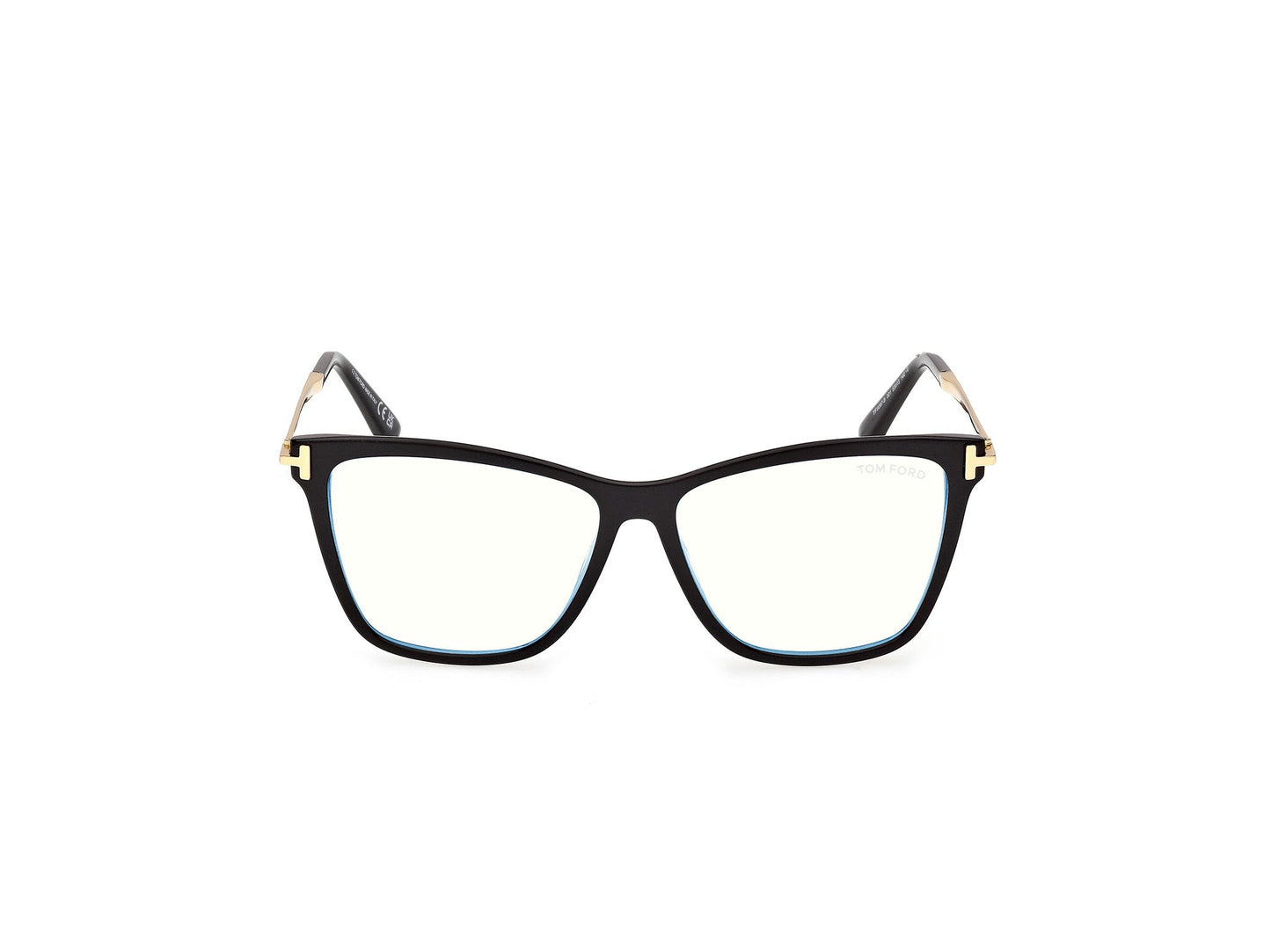 Tom Ford FT 6097-B 001