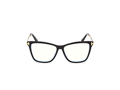 Tom Ford FT 6097-B 001