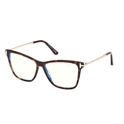 Tom Ford FT 6097-B  052