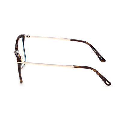 Tom Ford FT 6097-B  052
