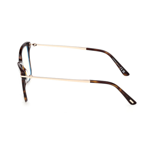 Tom Ford FT 6097-B  052