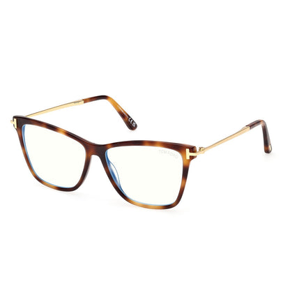 Tom Ford FT 6097-B  053