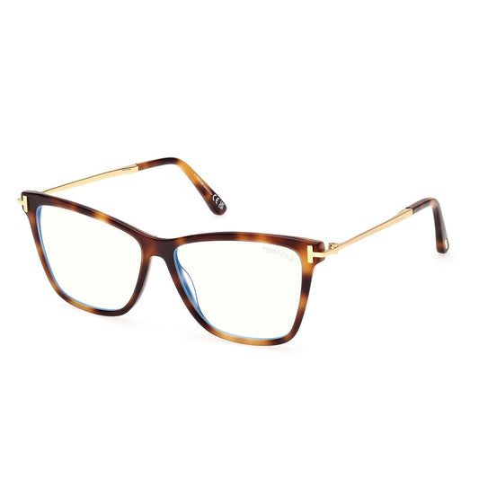 Tom Ford FT 6097-B  053