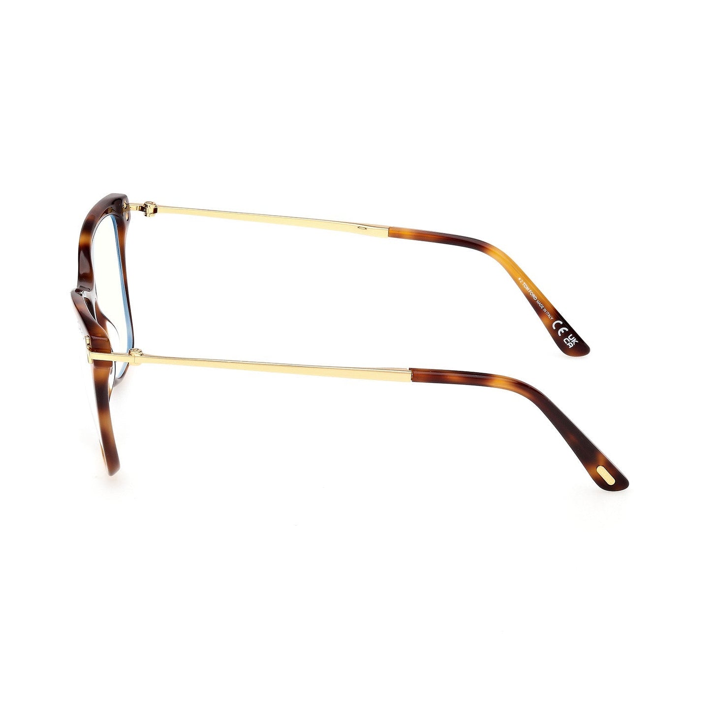 Tom Ford FT 6097-B  053
