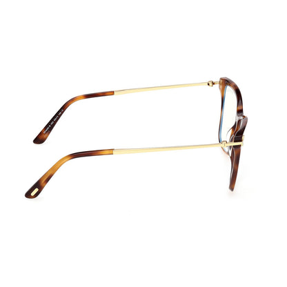 Tom Ford FT 6097-B  053