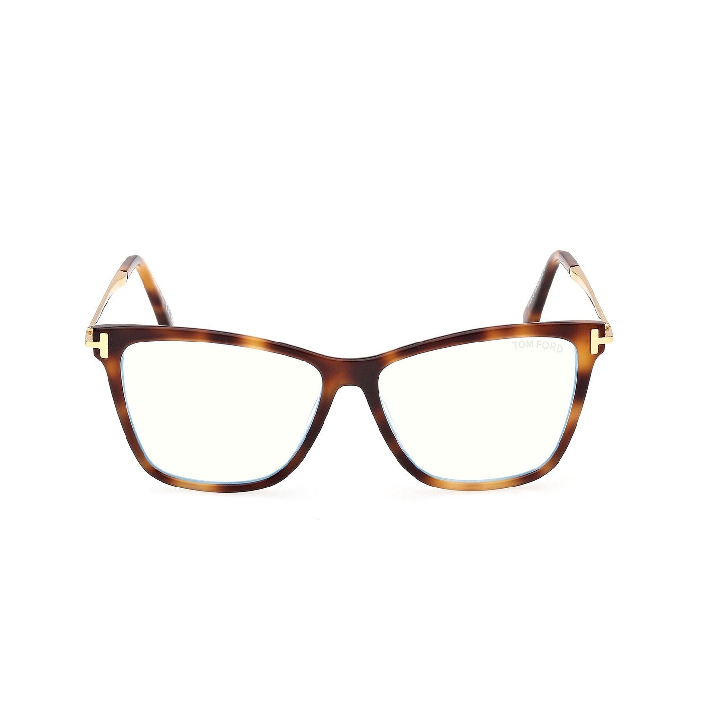 Tom Ford FT 6097-B  053