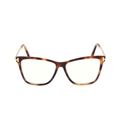 Tom Ford FT 6097-B  053