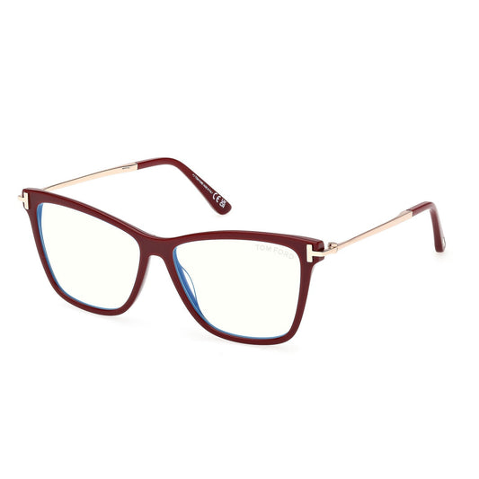 Tom Ford FT 6097-B 069