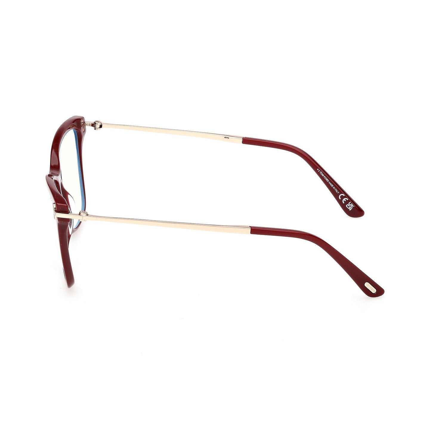 Tom Ford FT 6097-B 069