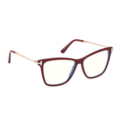 Tom Ford FT 6097-B 069