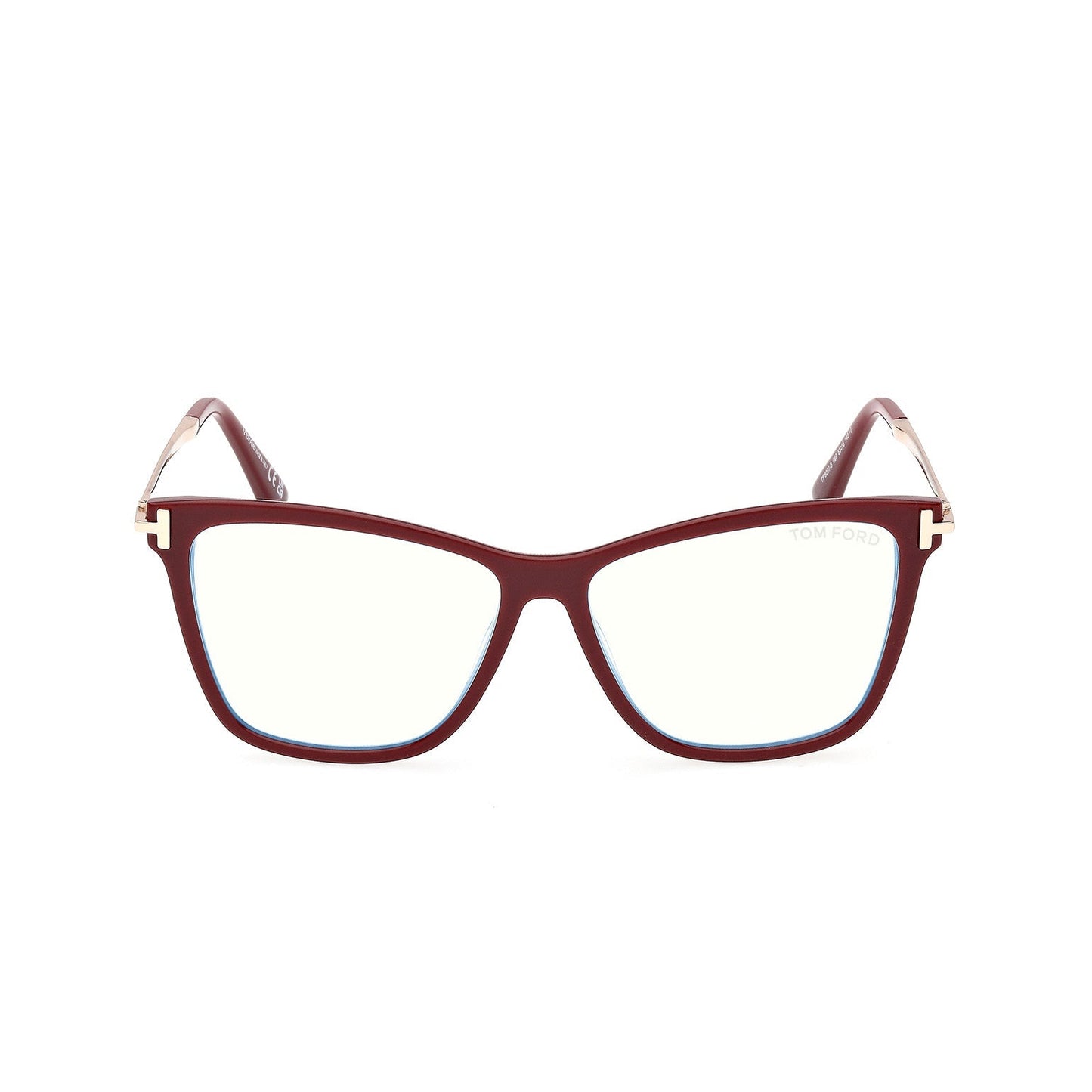 Tom Ford FT 6097-B 069