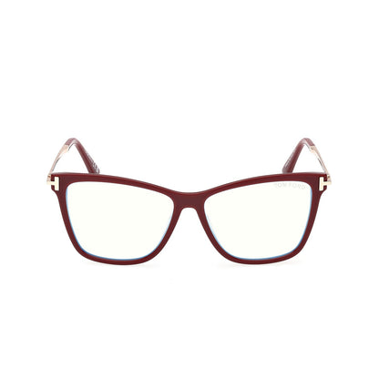 Tom Ford FT 6097-B 069