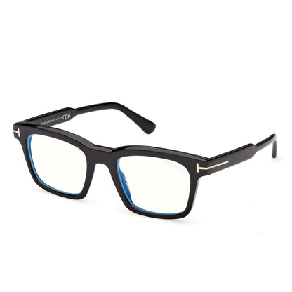 Tom Ford FT6122-B 001