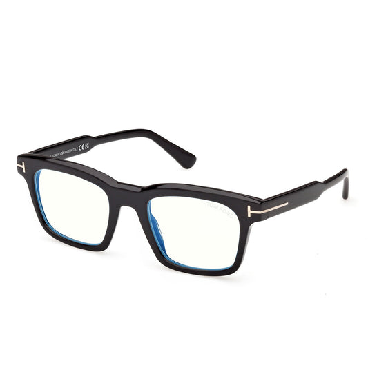 Tom Ford FT6122-B 001