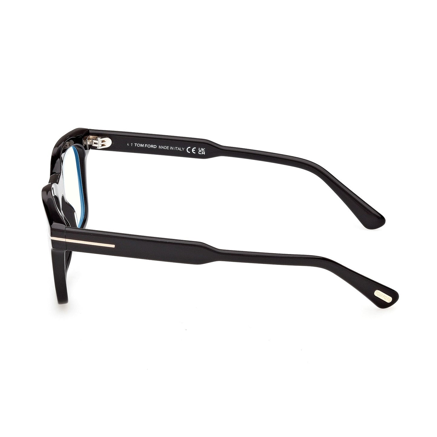 Tom Ford FT6122-B 001