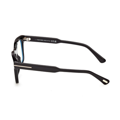 Tom Ford FT6122-B 001