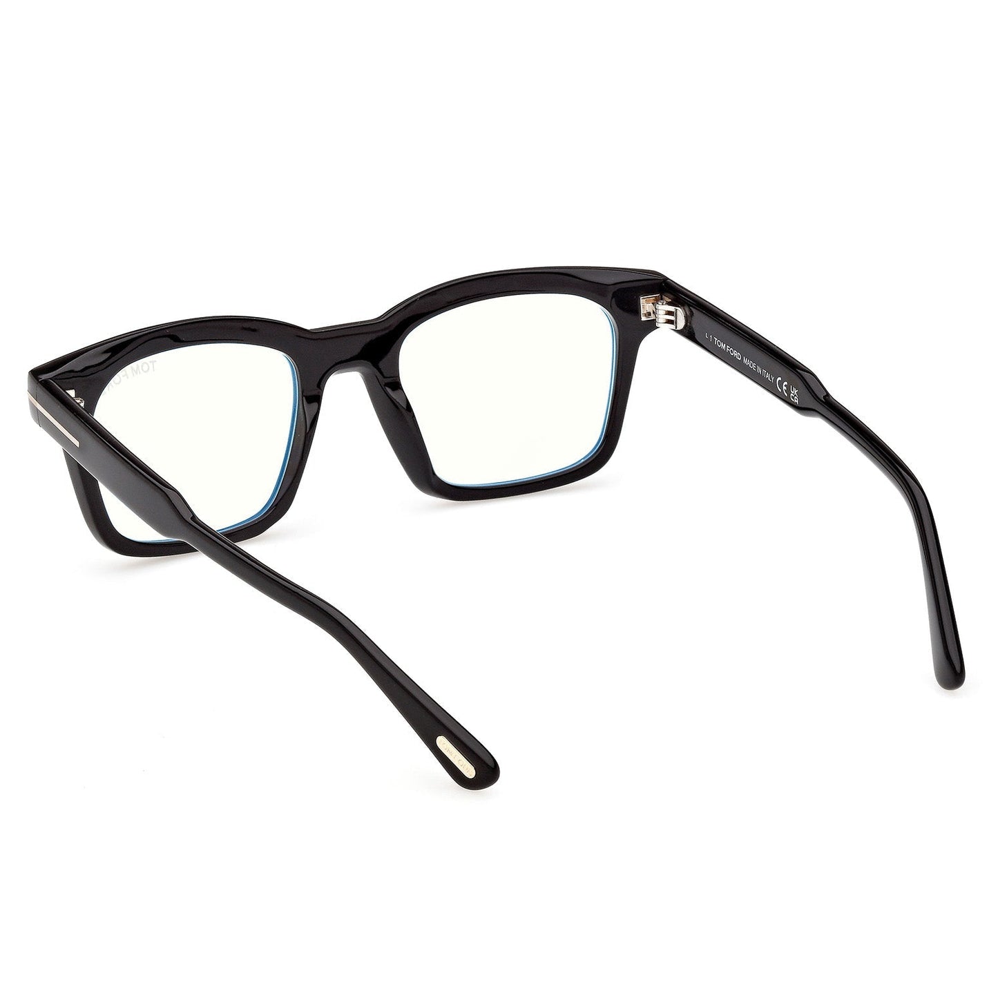 Tom Ford FT6122-B 001