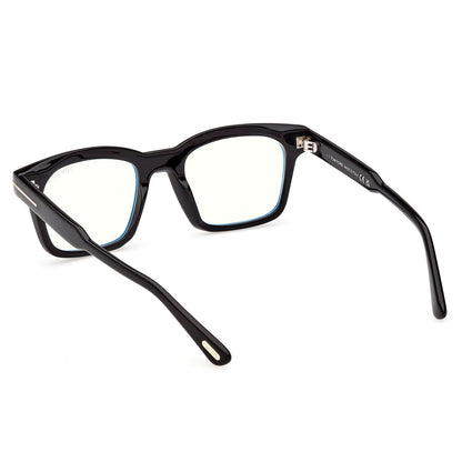 Tom Ford FT6122-B 001
