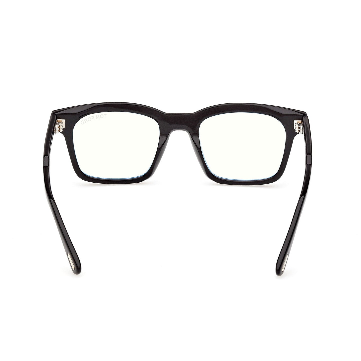 Tom Ford FT6122-B 001