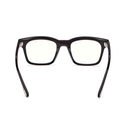 Tom Ford FT6122-B 001