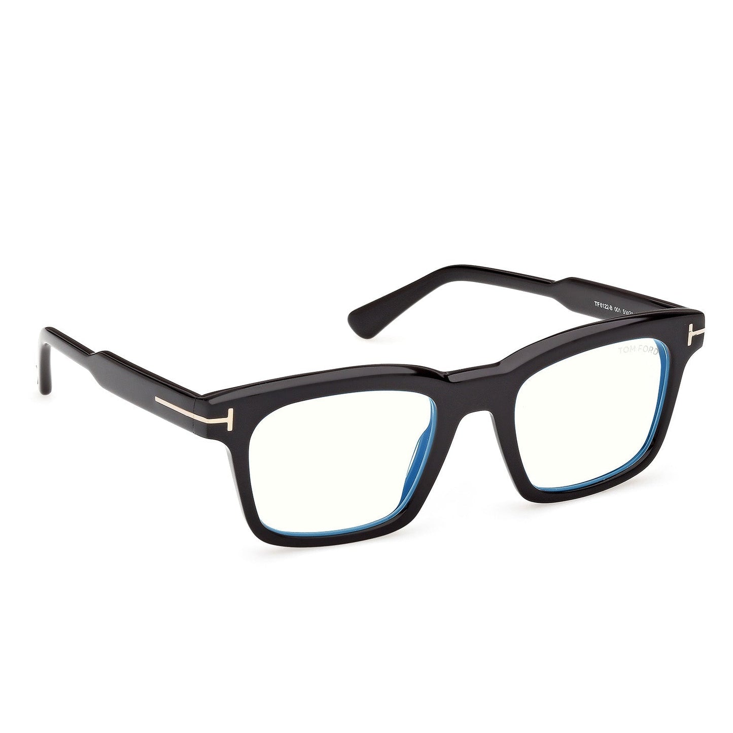 Tom Ford FT6122-B 001