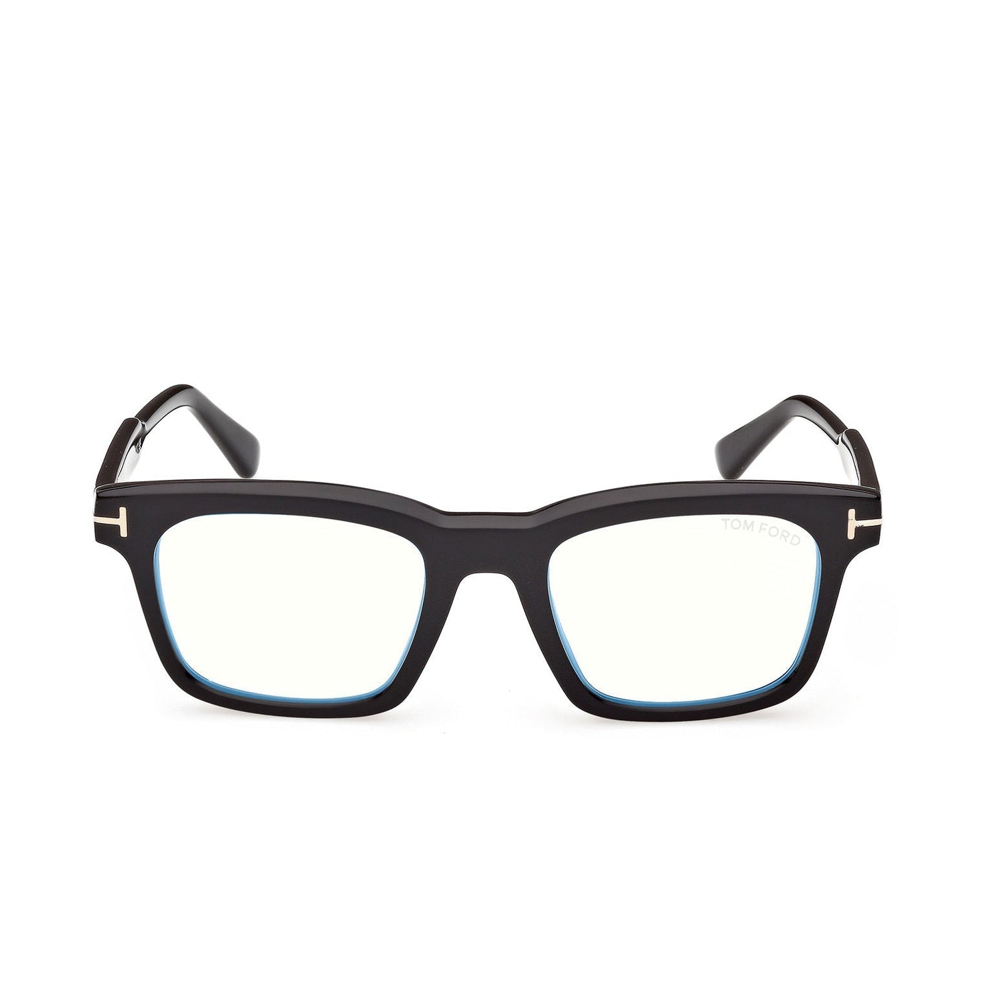 Tom Ford FT6122-B 001