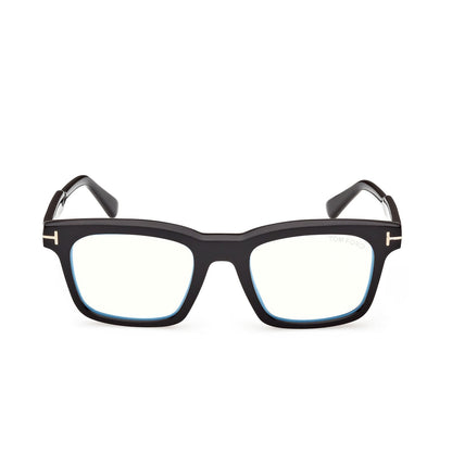 Tom Ford FT6122-B 001
