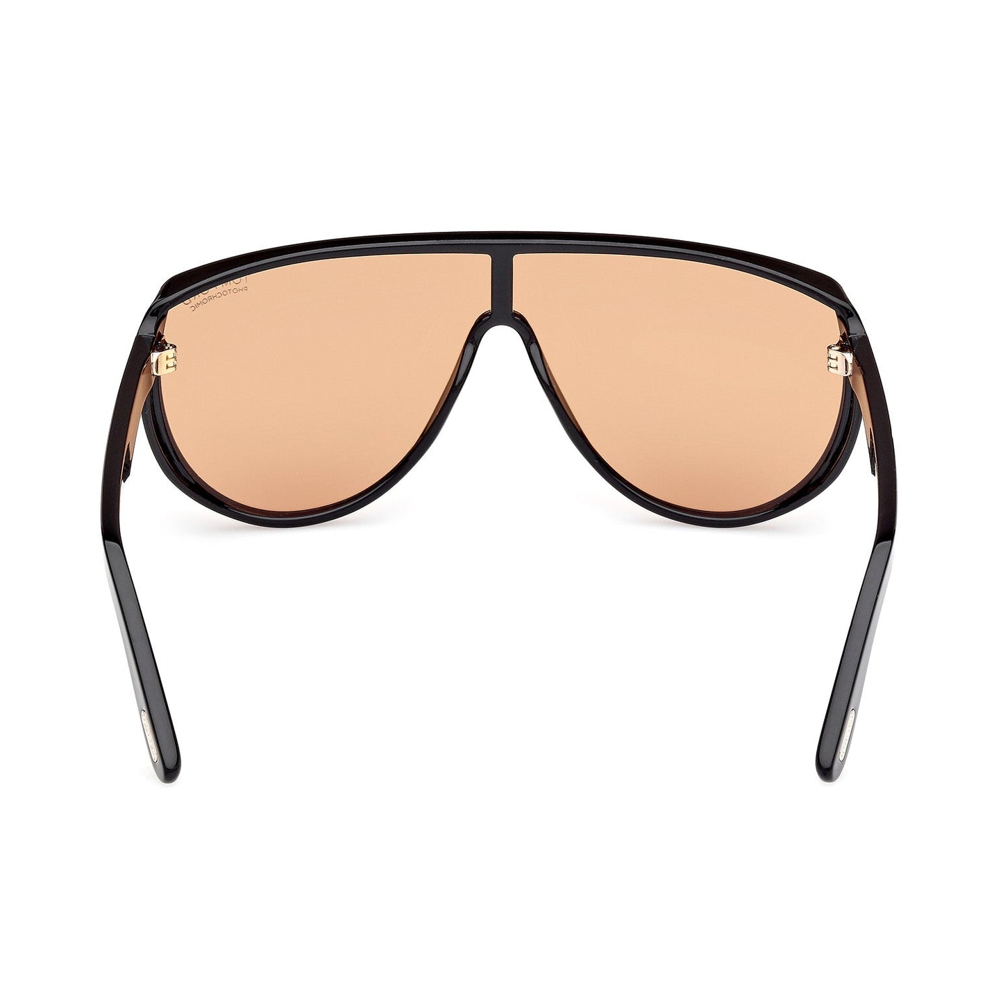 Tom Ford ACHILLES FT 1182 01E