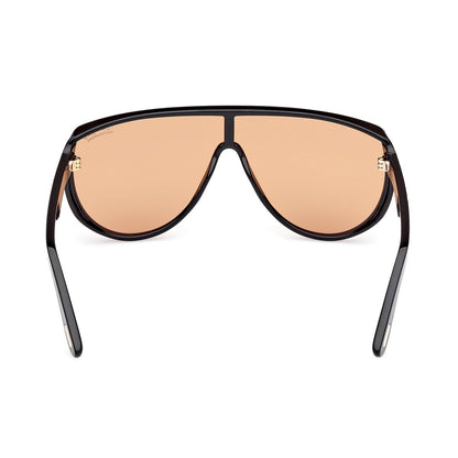 Tom Ford ACHILLES FT 1182 01E