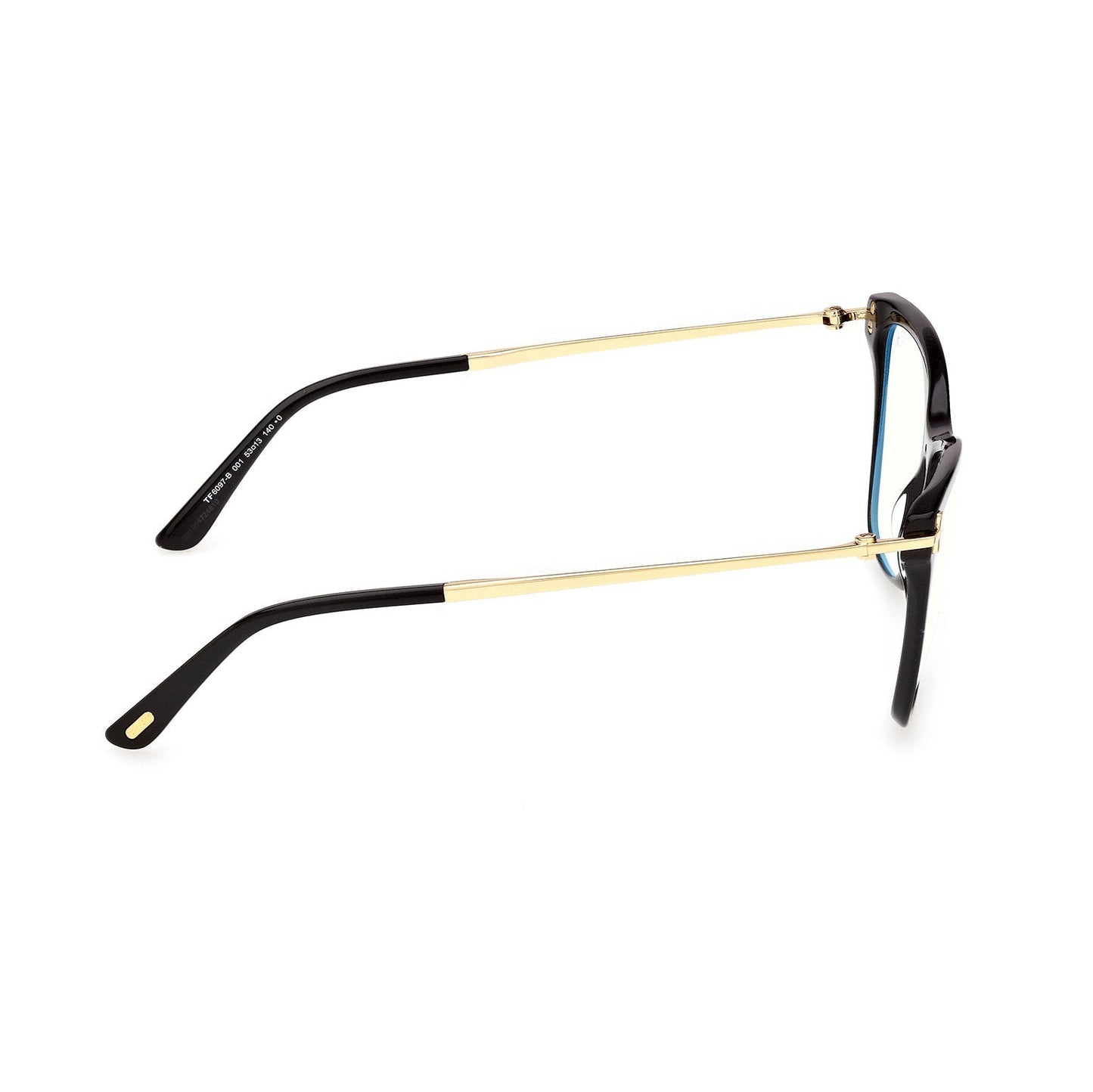 Tom Ford FT 6097-B 001