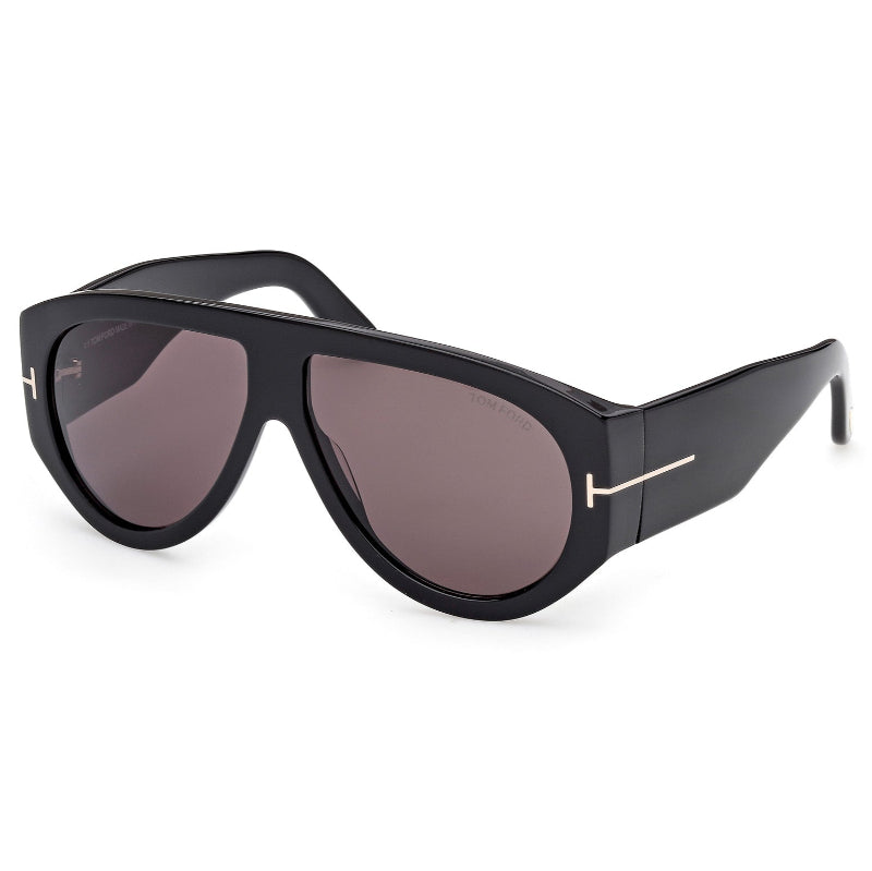 Tom Ford Bronson FT 1044 01A