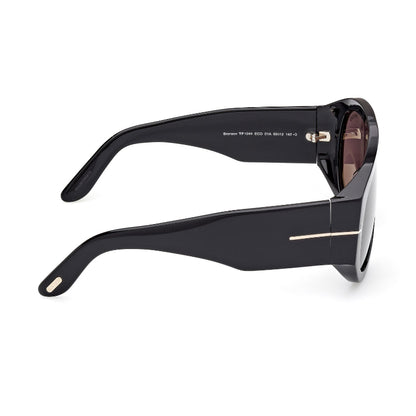 Tom Ford Bronson FT 1044 01A